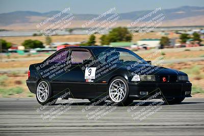 media/Jun-28-2025-Speed Ventures (Sat) [[42b060a0d4]]/1 Red Group/Session 2 Turns 10-11/